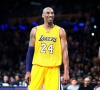 Team LeBron James wint All-Star Game