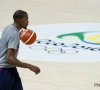 Naar deze tien NBA-sterren kijken we uit op de Spelen!