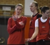 Historisch: Emma Meesseman loodst Belgian Cats naar halve finales (en bijhorende WK-ticket)