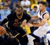 Stephen Curry en LeBron James hebben keuze uit deze spelers voor de fameuze NBA All-Star Game 