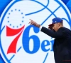 Philadelphia komt helemaal op dreef: Ben Simmons wist met triple-double de scores van Rozier uit