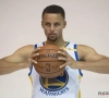 'Golden State Warriors hoeven niet te panikeren, Curry komt met uitstekend nieuws naar buiten'