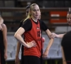 Laatste uitdaging voor Ann Wauters: Belgische tekent in Turkije