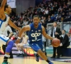 Belgische basketbalcompetitie wil Jupiler Pro League achterna
