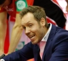 Limburg United jaagt weer leven in de strijd om de vijfde plaats