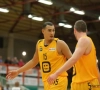 Oostende breekt eindelijk de ban