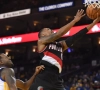 Portland Trail Blazers komen opnieuw op gelijke hoogte met Denver Nuggets, Philadelphia 76ers op één overwinning van volgende ronde