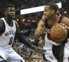🎥 Alle matchups in NBA play-offs gekend nadat uitteams laatste tickets pakken in play-in, verlies Mechelen in Elite Gold