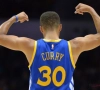 🎥 Stephen Curry heerst in Game 4 en brengt Golden State opnieuw langszij in NBA Finals, Chicago Sky wint in WNBA