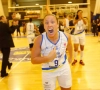 Damesbasketbal komt met stevig aanbod in play-offs
