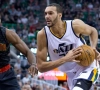 Strijd om vierde plaats in het westen op het programma tussen Utah Jazz en OKC