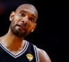 San Antonio Spurs verwelkomt absolute clublegende en kampioenenmaker als assistent-coach