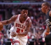 D-Day voor Bulls, Pacers én Heat