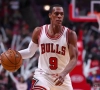 Rajon Rondo wekenlang buiten strijd, net voor de heropstart van de NBA
