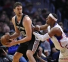 Een basketlegende houdt het voor bekeken: Pau Gasol zet een punt achter zijn carrière 