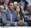 Kritiek op 'The Last Dance' zwengelt aan: Scottie Pippen boos op Michael Jordan