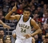 Wie zet de Eastern Conference Finals naar zijn hand? Belangrijk vijfde duel op het programma tussen Milwaukee Bucks en Atlanta Hawks