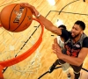 Davis en Westbrook bezorgen LA Lakers tweede overwinning op rij, Golden State Warriors blijven maar winnen
