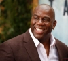 Magic Johnson 60 jaar: zelden een meer legendarische clubspeler op het terrein gestaan