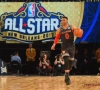 🎥  Russell Westbrook (LA Lakers) pakt uit met zeer straffe score in overtime tegen San Antonio Spurs 
