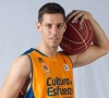 Ook EuroCup krijgt Belgisch tintje: opnieuw pronkt landgenoot met Europese trofee