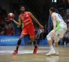 Loïc Schwartz drie jaar langer bij Filou Oostende