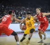 Charleroi en Aalstar hebben revanche beet