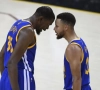 Waarom Golden State vanavond absoluut record gaat pakken