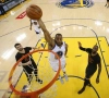 🎥 Golden State in de pan gehakt door Memphis, Miami komt naast Boston in rangschikking in Oosten