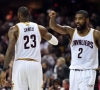 Dan toch geen herstart NBA? "Spelers opgeroepen om idee te boycotten"