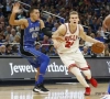 ? De Chicago Bulls verrassen opnieuw met zege