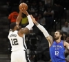 Zevenvoudig All-Star in de NBA houdt het voor bekeken door hartproblemen