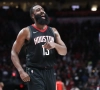 James Harden en Kevin Durant halen het van Giannis Antetokounmpo na spektakelstuk, Luka Doncic en Dallas Mavericks onderuit tegen Toronto Raptors