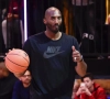 Exact een jaar geleden nam de wereld afscheid van Kobe Bryant en Gianna 
