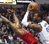 🎥 Verschillend verhaal bij NBA-leiders: Miami wint en Phoenix niet, ondertussen 10-0 in Belgisch-Nederlandse duels