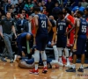 Ervaren NBA-speler ondanks vele blessures toch grof wild: Houston Rockets lijkt hem binnen te halen