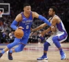 Kan Russel Westbrook de meeste triple-doubles ooit verzamelen?