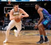 🎥 Nipte zeges voor Denver (dankzij Jokić) en Memphis (de elfde op rij), uitschuivers New Orleans en Clippers