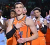Zorgt laagvlieger van vorig seizoen voor verrassing in de NBA? De ploeg ziet er zeer sterk uit voor komend seizoen