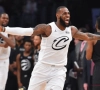 Geen NBA afgelopen nacht maar komende nacht is er wel de All Star Game