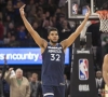 Ex-trainer van Bree gaat in de NBA aan de slag als coach