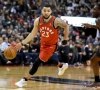 🎥 Van Vleet schrijft geschiedenis met 54(!) punten en Irving smeert LA Clippers nederlaag aan