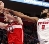 OFFICIEEL: LA Lakers doen straffe zaak en halen All-Star binnen 