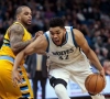 Als u nog één match moet bekijken in dit reguliere seizoen, is het Nuggets-Timberwolves en wel hierom