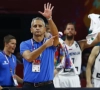 Coach van de Phoenix Suns betaalt het gelag voor tegenvallende resultaten