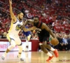 🎥 Harden en Houston blazen opnieuw leven in ontmoeting met titelverdediger na zege na verlenging
