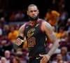 ? Opvolging lijkt verzekerd bij LeBron James: ook zijn twee zonen kunnen duidelijk aardig met een basketbal overweg