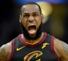 Kunnen de Lakers meteen voor de prijzen gaan met LeBron? "Ik vrees ervoor"