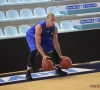 Rechtstreeks van de Belgische competitie naar de NBA? Het kan!