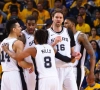 Utah Jazz gaat voor een tweede keer op een rij onderuit, Lillard loodst Trail Blazers voorbij Houston